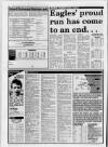 Scunthorpe Evening Telegraph Saturday 14 February 1998 Page 8