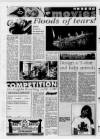 Scunthorpe Evening Telegraph Saturday 14 February 1998 Page 44