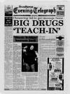 Scunthorpe Evening Telegraph