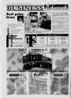 Scunthorpe Evening Telegraph Monday 30 March 1998 Page 8