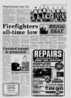 Scunthorpe Evening Telegraph Monday 30 March 1998 Page 13