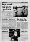 Scunthorpe Evening Telegraph Monday 30 March 1998 Page 15