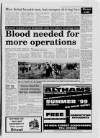 Scunthorpe Evening Telegraph Friday 01 May 1998 Page 5