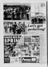 Scunthorpe Evening Telegraph Friday 01 May 1998 Page 10