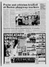 Scunthorpe Evening Telegraph Friday 01 May 1998 Page 11