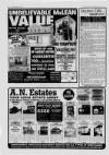 Scunthorpe Evening Telegraph Friday 01 May 1998 Page 38