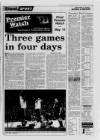 Scunthorpe Evening Telegraph Tuesday 05 May 1998 Page 31