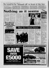 Scunthorpe Evening Telegraph Friday 22 May 1998 Page 14