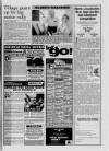 Scunthorpe Evening Telegraph Friday 22 May 1998 Page 27