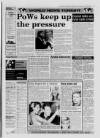 Scunthorpe Evening Telegraph Wednesday 27 May 1998 Page 7