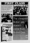 Scunthorpe Evening Telegraph Thursday 29 October 1998 Page 9