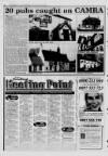 Scunthorpe Evening Telegraph Thursday 29 October 1998 Page 26