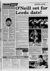 Scunthorpe Evening Telegraph Thursday 29 October 1998 Page 35