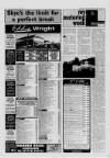 Scunthorpe Evening Telegraph Thursday 29 October 1998 Page 38