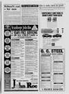 Scunthorpe Evening Telegraph Thursday 29 October 1998 Page 41