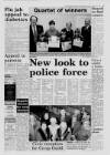 Scunthorpe Evening Telegraph Friday 30 October 1998 Page 17