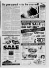 Scunthorpe Evening Telegraph Friday 30 October 1998 Page 23