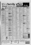 Scunthorpe Evening Telegraph Friday 30 October 1998 Page 27