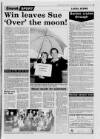 Scunthorpe Evening Telegraph Saturday 31 October 1998 Page 29