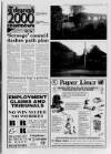 Scunthorpe Evening Telegraph Wednesday 25 November 1998 Page 7