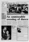 Scunthorpe Evening Telegraph Wednesday 25 November 1998 Page 19