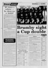 Scunthorpe Evening Telegraph Wednesday 25 November 1998 Page 38