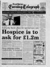 Scunthorpe Evening Telegraph