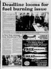 Scunthorpe Evening Telegraph Friday 01 January 1999 Page 7