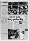 Scunthorpe Evening Telegraph Friday 01 January 1999 Page 9