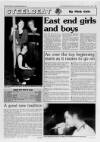 Scunthorpe Evening Telegraph Friday 01 January 1999 Page 11