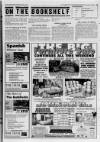 Scunthorpe Evening Telegraph Friday 01 January 1999 Page 15