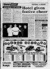 Scunthorpe Evening Telegraph Friday 01 January 1999 Page 23