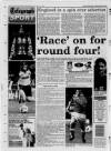 Scunthorpe Evening Telegraph Friday 01 January 1999 Page 24