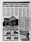 Scunthorpe Evening Telegraph Friday 01 January 1999 Page 26