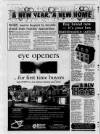 Scunthorpe Evening Telegraph Friday 01 January 1999 Page 32