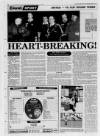 Scunthorpe Evening Telegraph Monday 04 January 1999 Page 22