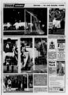 Scunthorpe Evening Telegraph Monday 04 January 1999 Page 23