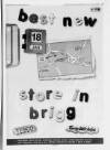 Scunthorpe Evening Telegraph Friday 15 January 1999 Page 9