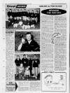 Scunthorpe Evening Telegraph Wednesday 27 January 1999 Page 32