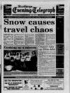 Scunthorpe Evening Telegraph