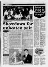 Scunthorpe Evening Telegraph Tuesday 03 August 1999 Page 29