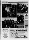 Scunthorpe Evening Telegraph Tuesday 03 August 1999 Page 31