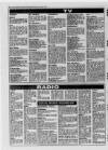 Scunthorpe Evening Telegraph Saturday 07 August 1999 Page 18