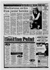 Scunthorpe Evening Telegraph Saturday 07 August 1999 Page 20