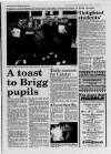 Scunthorpe Evening Telegraph Saturday 21 August 1999 Page 5