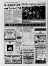 Scunthorpe Evening Telegraph Saturday 21 August 1999 Page 10