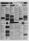 Scunthorpe Evening Telegraph Saturday 21 August 1999 Page 17