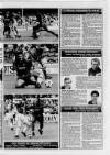 Scunthorpe Evening Telegraph Monday 30 August 1999 Page 31