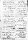 Hartland and West Country Chronicle Thursday 01 October 1896 Page 2