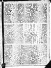 Hartland and West Country Chronicle Monday 04 January 1897 Page 3